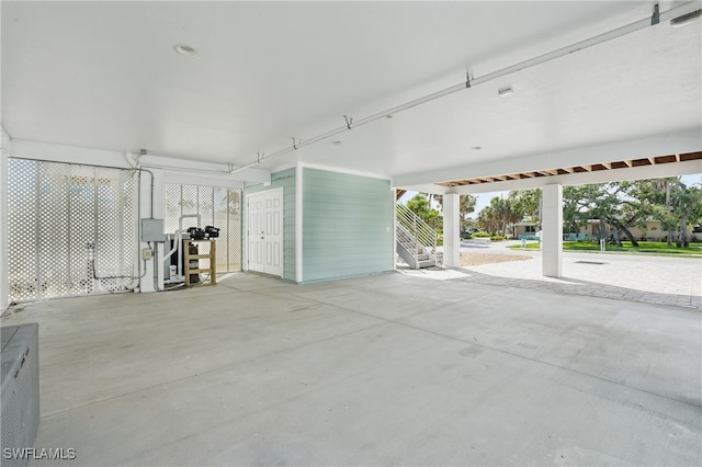 171 Connecticut St, Fort Myers Beach, FL 33931 - photo 37