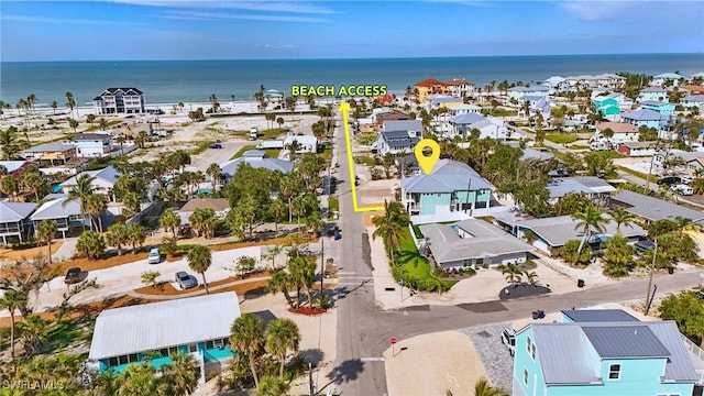171 Connecticut St, Fort Myers Beach, FL 33931 - photo 6