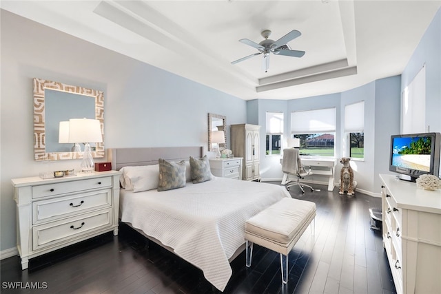 9155 Spanish Moss Way, Bonita Springs, FL 34135 - photo 12