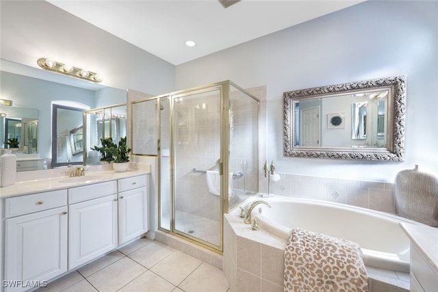 9155 Spanish Moss Way, Bonita Springs, FL 34135 - photo 13