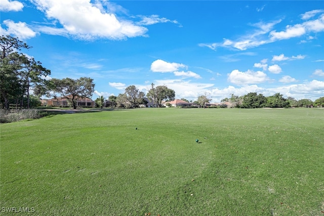 9155 Spanish Moss Way, Bonita Springs, FL 34135 - photo 25