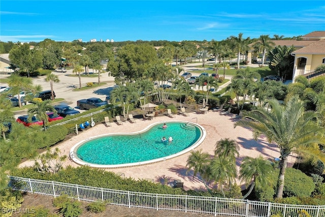 9155 Spanish Moss Way, Bonita Springs, FL 34135 - photo 32