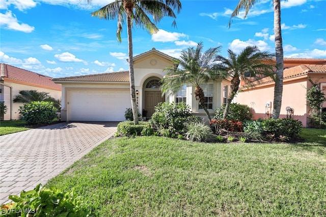9155 Spanish Moss Way, Bonita Springs, FL 34135 - photo 1
