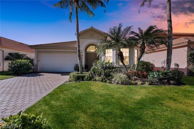 9155 Spanish Moss Way, Bonita Springs, FL 34135 - photo 2