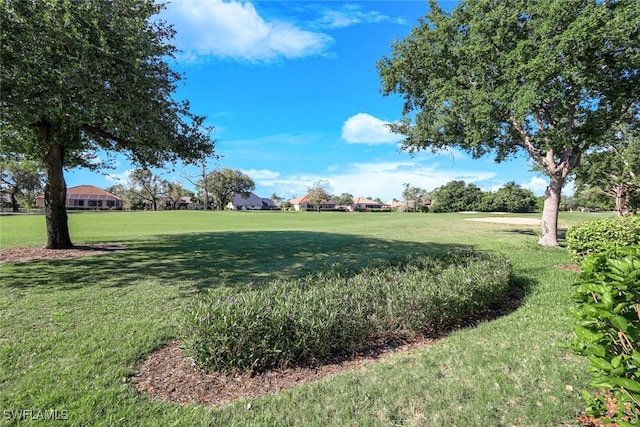 9155 Spanish Moss Way, Bonita Springs, FL 34135 - photo 24