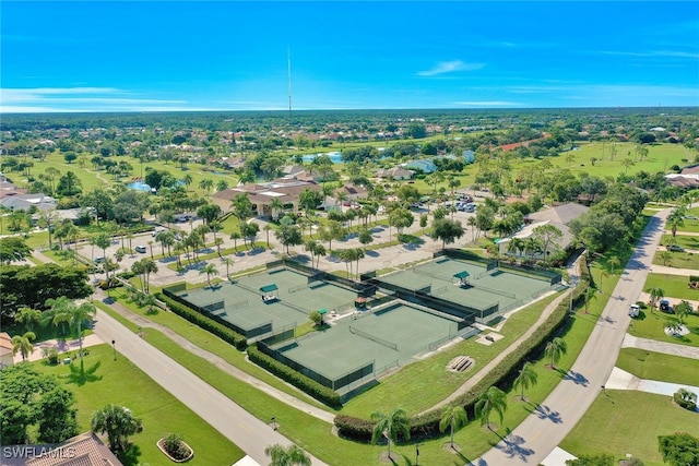 9155 Spanish Moss Way, Bonita Springs, FL 34135 - photo 29