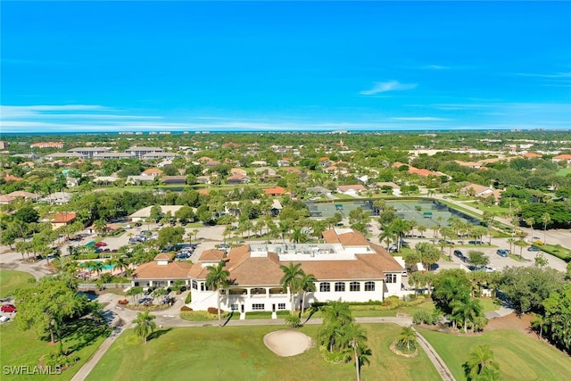 9155 Spanish Moss Way, Bonita Springs, FL 34135 - photo 30