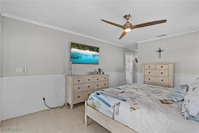 5320 Williams Dr, Fort Myers Beach, FL 33931 - photo 35