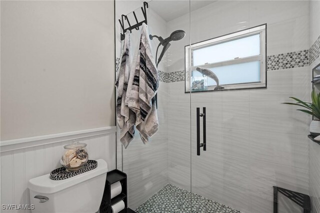 5320 Williams Dr, Fort Myers Beach, FL 33931 - photo 37