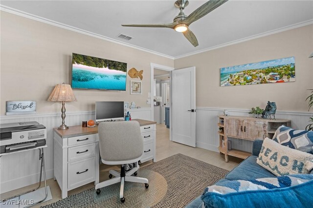 5320 Williams Dr, Fort Myers Beach, FL 33931 - photo 43