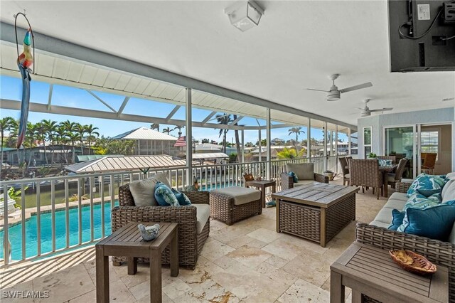 5320 Williams Dr, Fort Myers Beach, FL 33931 - photo 28