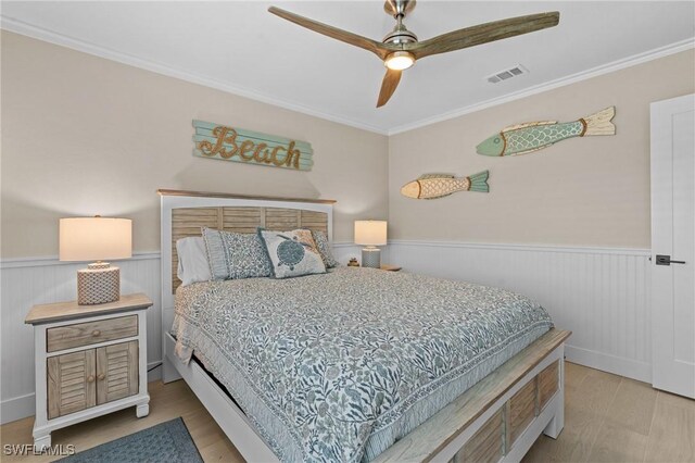 5320 Williams Dr, Fort Myers Beach, FL 33931 - photo 39