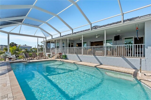 5320 Williams Dr, Fort Myers Beach, FL 33931 - photo 32