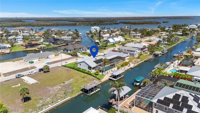 5320 Williams Dr, Fort Myers Beach, FL 33931 - photo 47