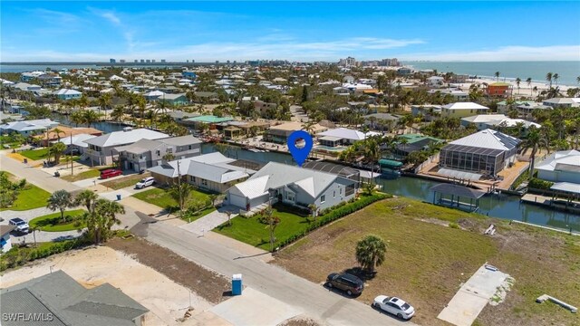 5320 Williams Dr, Fort Myers Beach, FL 33931 - photo 12