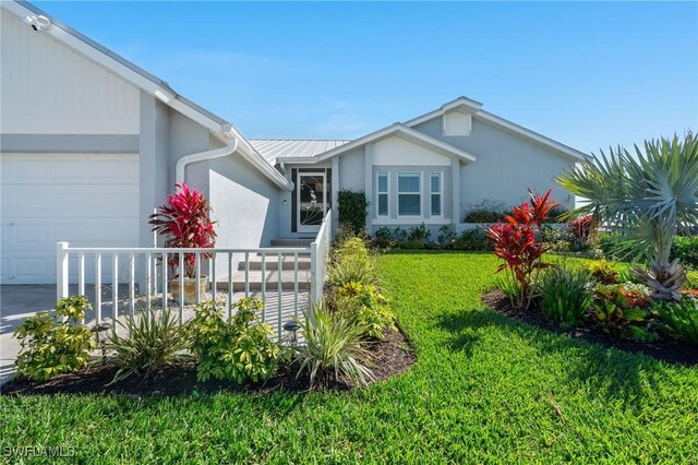 5320 Williams Dr, Fort Myers Beach, FL 33931 - photo 15