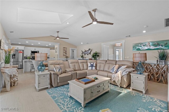 5320 Williams Dr, Fort Myers Beach, FL 33931 - photo 18