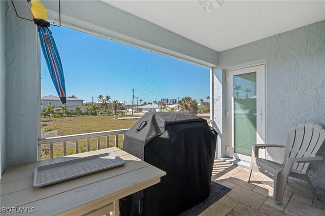 5320 Williams Dr, Fort Myers Beach, FL 33931 - photo 29
