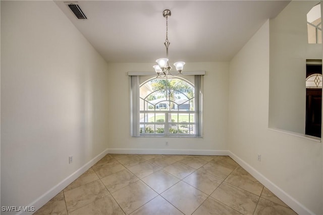 1101 SE 14th Ter, Cape Coral, FL 33990 - photo 13