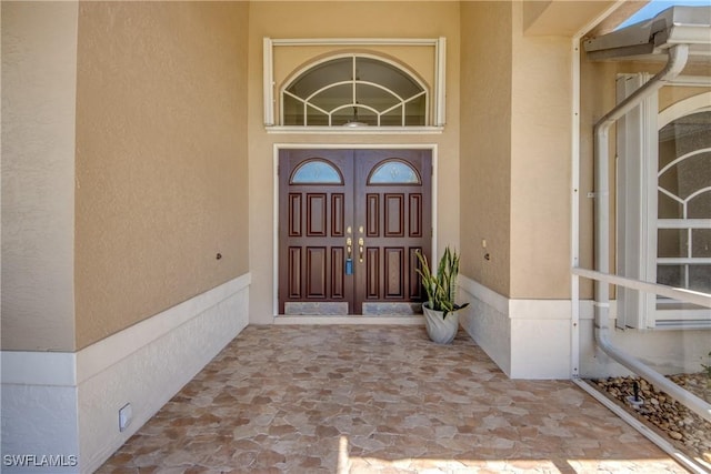 1101 SE 14th Ter, Cape Coral, FL 33990 - photo 4