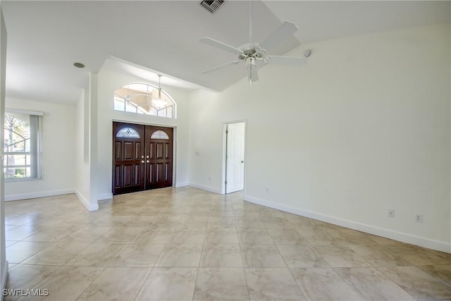 1101 SE 14th Ter, Cape Coral, FL 33990 - photo 8