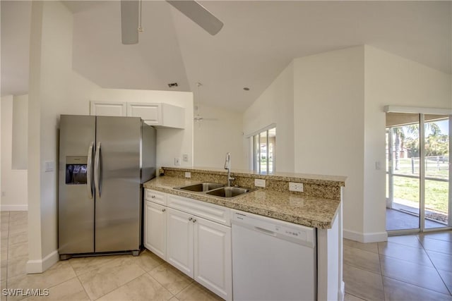 1101 SE 14th Ter, Cape Coral, FL 33990 - photo 17
