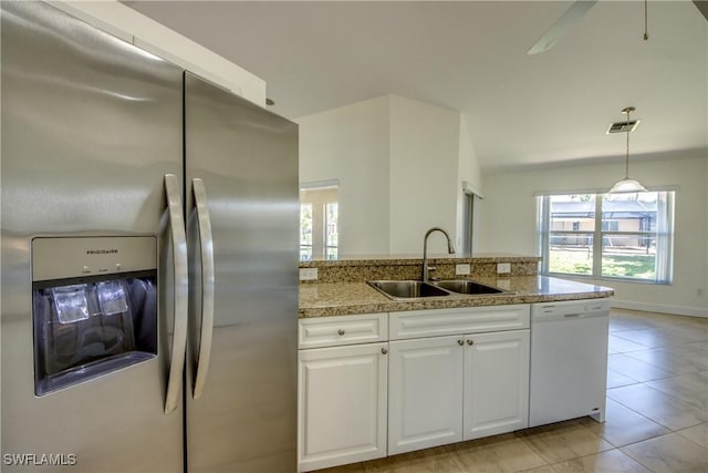 1101 SE 14th Ter, Cape Coral, FL 33990 - photo 18