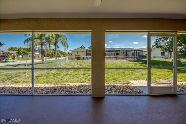 1101 SE 14th Ter, Cape Coral, FL 33990 - photo 34