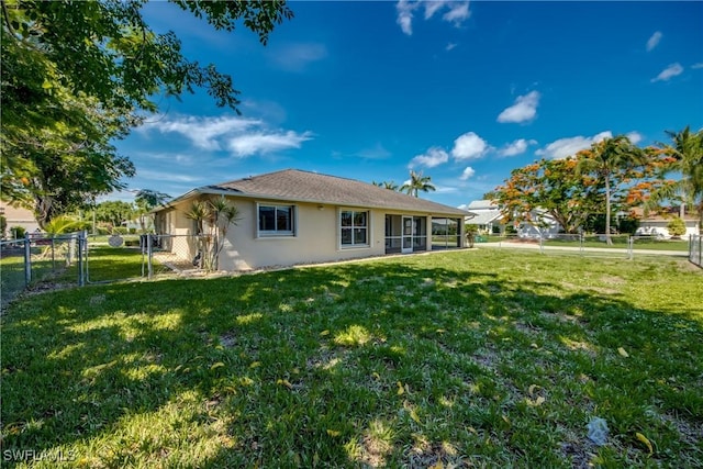 1101 SE 14th Ter, Cape Coral, FL 33990 - photo 37