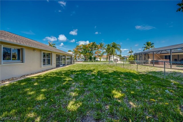 1101 SE 14th Ter, Cape Coral, FL 33990 - photo 39