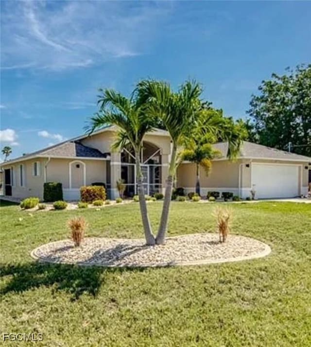1101 SE 14th Ter, Cape Coral, FL 33990 - photo 2