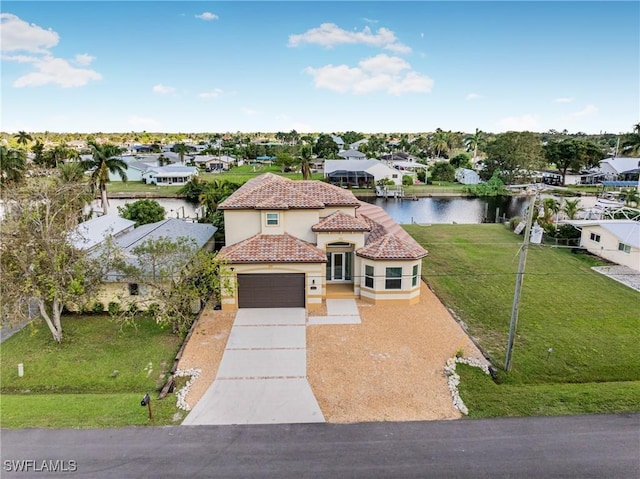 2038 Bahama Ave, Fort Myers, FL 33905 - photo 2