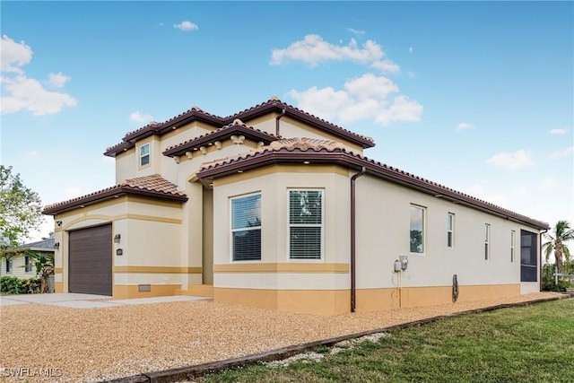2038 Bahama Ave, Fort Myers, FL 33905 - photo 3