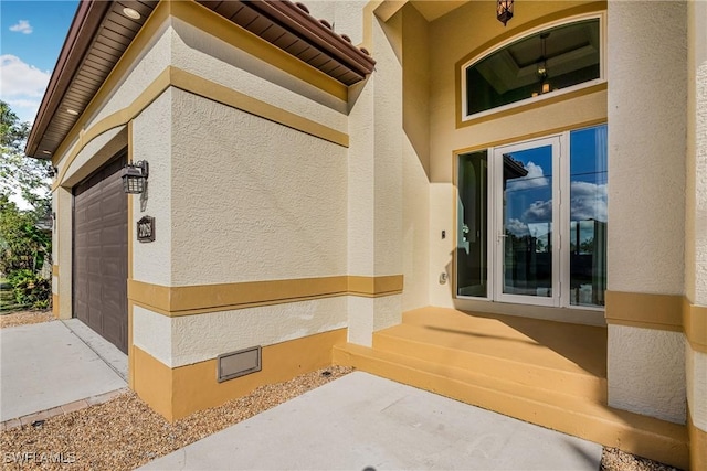 2038 Bahama Ave, Fort Myers, FL 33905 - photo 4