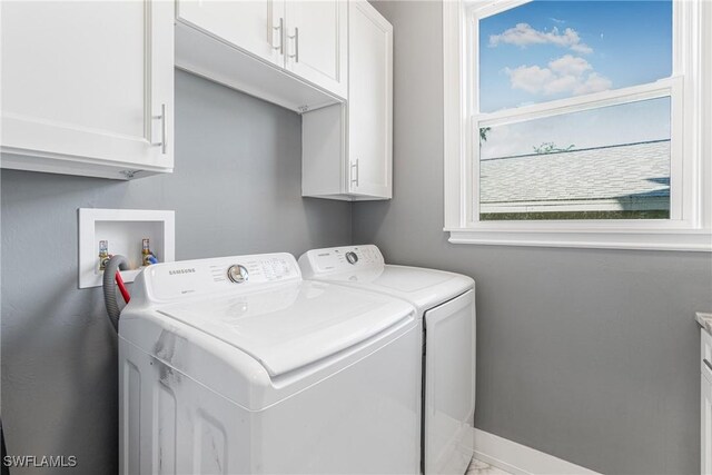 2038 Bahama Ave, Fort Myers, FL 33905 - photo 42