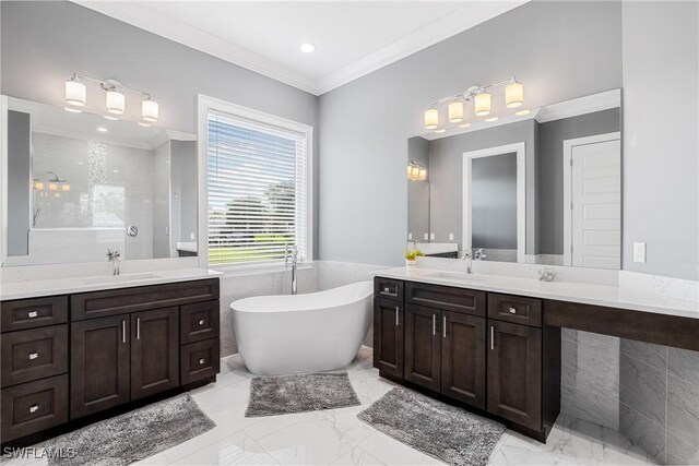 2038 Bahama Ave, Fort Myers, FL 33905 - photo 26