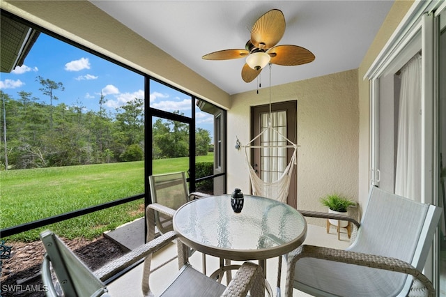 13599 Troia Dr, Estero, FL 33928 - photo 22
