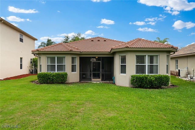 13599 Troia Dr, Estero, FL 33928 - photo 23