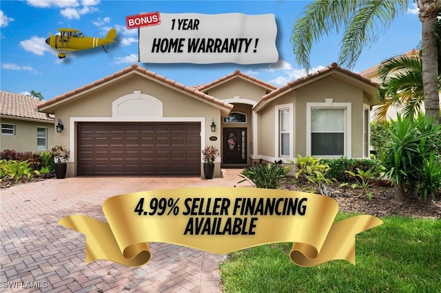 13599 Troia Dr, Estero, FL 33928 - photo 1