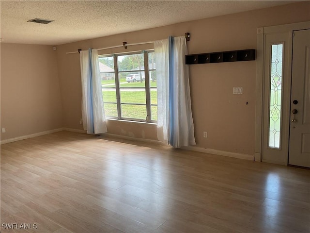 213 Lake Ave, Lehigh Acres, FL 33936 - photo 3