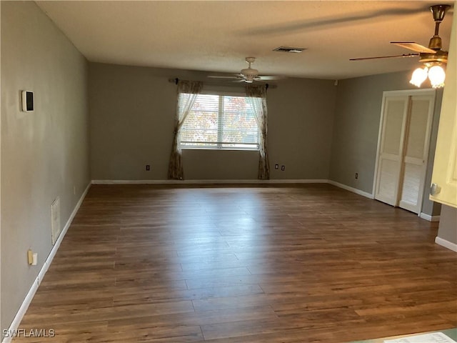 213 Lake Ave, Lehigh Acres, FL 33936 - photo 6