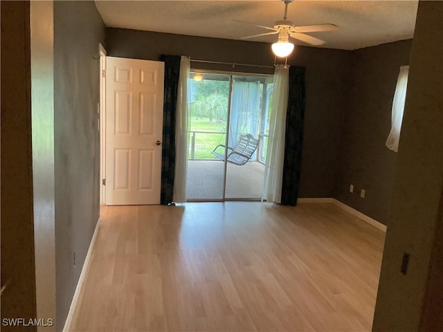 213 Lake Ave, Lehigh Acres, FL 33936 - photo 8