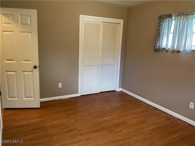 213 Lake Ave, Lehigh Acres, FL 33936 - photo 12