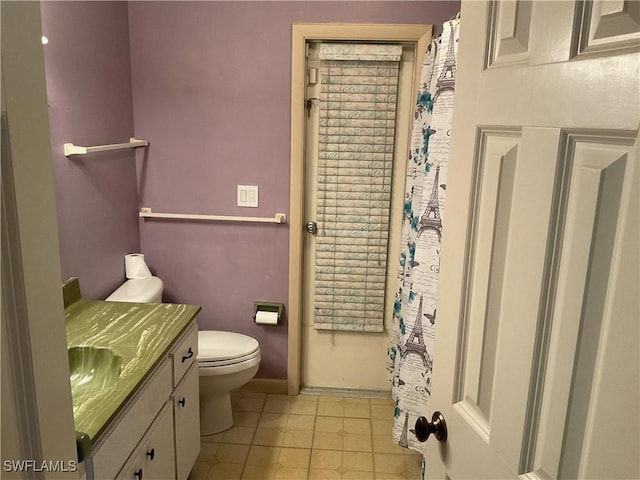 213 Lake Ave, Lehigh Acres, FL 33936 - photo 14