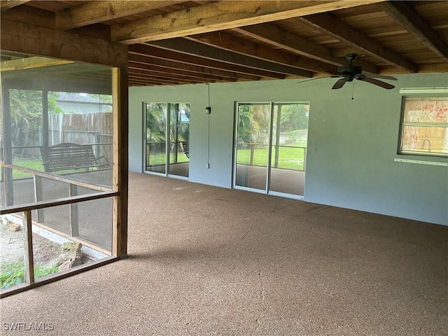 213 Lake Ave, Lehigh Acres, FL 33936 - photo 16