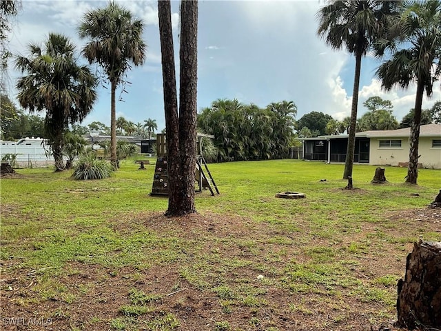 213 Lake Ave, Lehigh Acres, FL 33936 - photo 19