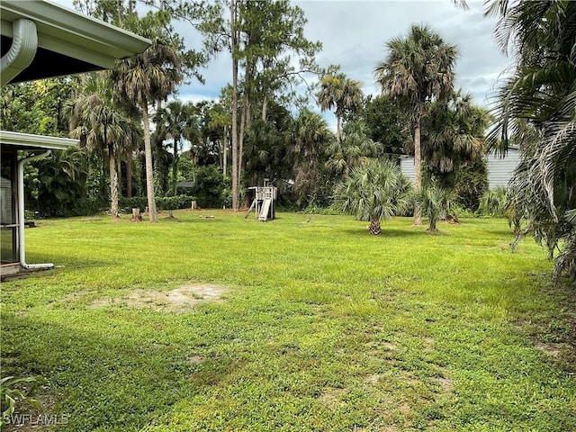 213 Lake Ave, Lehigh Acres, FL 33936 - photo 20