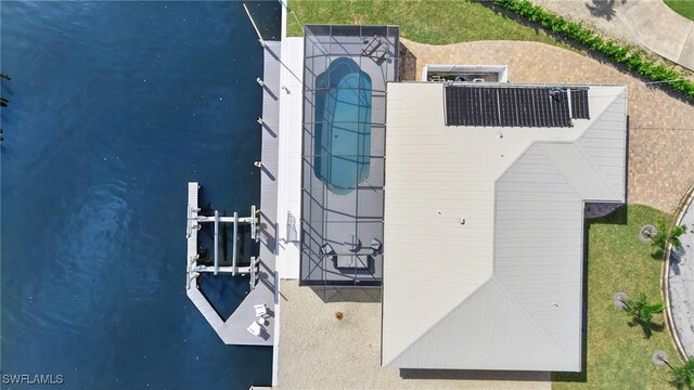 25 Palmview Blvd, Fort Myers Beach, FL 33931 - photo 6