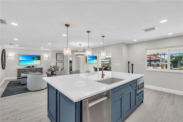 25 Palmview Blvd, Fort Myers Beach, FL 33931 - photo 8