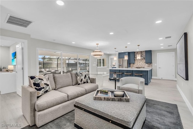 25 Palmview Blvd, Fort Myers Beach, FL 33931 - photo 11